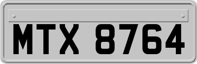 MTX8764