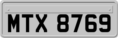MTX8769