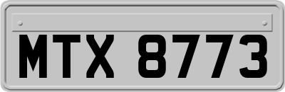 MTX8773