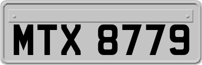 MTX8779