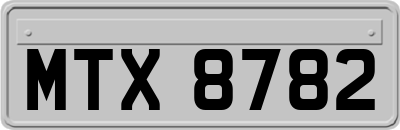 MTX8782