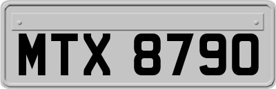 MTX8790