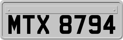 MTX8794
