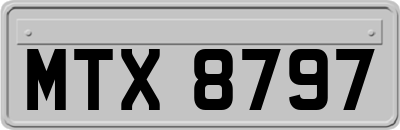 MTX8797