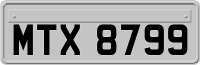 MTX8799