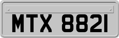MTX8821