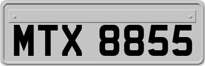 MTX8855