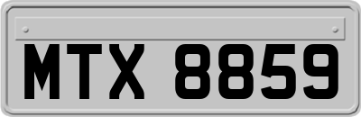 MTX8859