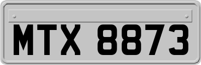 MTX8873