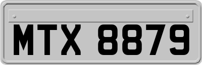 MTX8879