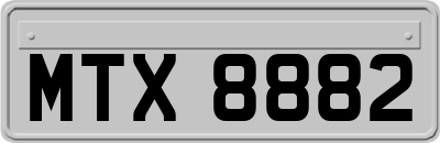 MTX8882