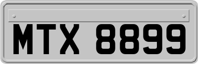 MTX8899