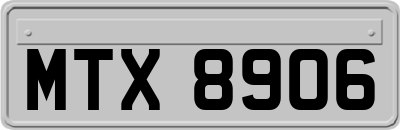 MTX8906