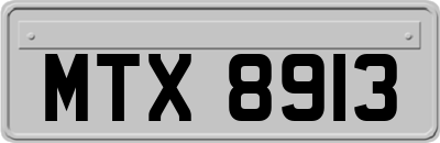 MTX8913