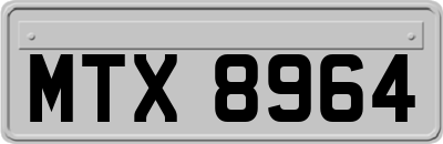 MTX8964