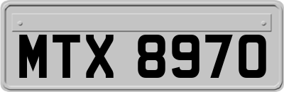 MTX8970