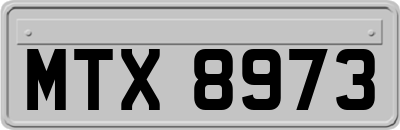 MTX8973
