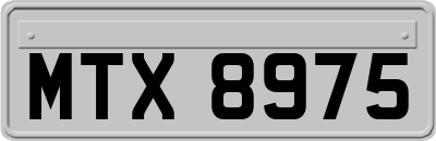 MTX8975