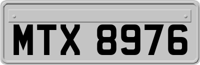 MTX8976