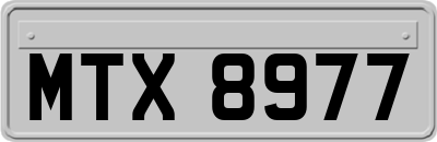 MTX8977