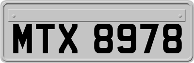 MTX8978