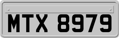 MTX8979