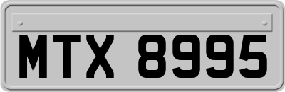 MTX8995