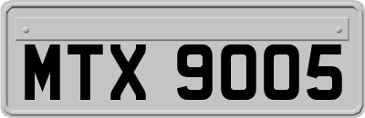 MTX9005