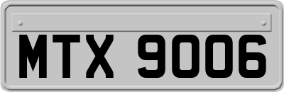 MTX9006