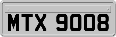 MTX9008