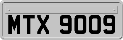 MTX9009