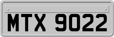 MTX9022