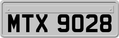 MTX9028