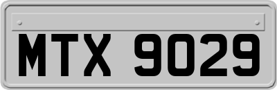 MTX9029