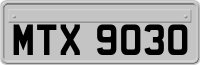 MTX9030