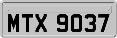 MTX9037