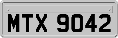 MTX9042