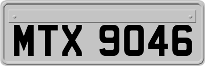 MTX9046