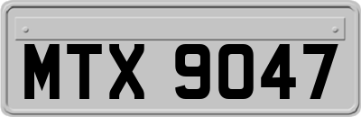 MTX9047
