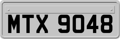 MTX9048