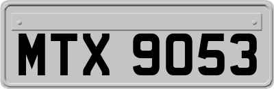 MTX9053