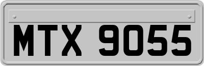 MTX9055