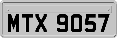 MTX9057