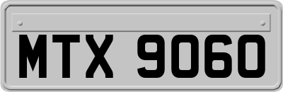 MTX9060