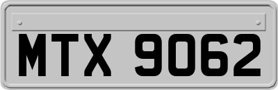 MTX9062