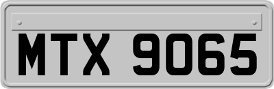 MTX9065