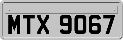 MTX9067