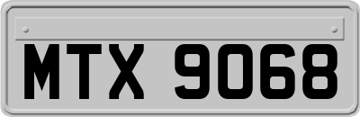 MTX9068