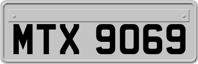 MTX9069