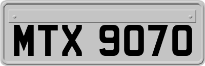 MTX9070